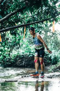 BIB: 
                            <button type="button" onclick="openModal(25401925)" class="btn btn-primary btn-sm float-right btn-popup" data-toggle="modal" data-target=".modal-high-quality">
                        <i class="fas fa-shopping-cart"></i> Add to Cart
                    </button>
                                            <button type="button" onclick="isThisMe(25401925, true)" class="btn btn-success btn-sm float-right btn-popup btn-isme hidden" data-toggle="tooltip" data-placement="bottom" title="นี่คือรูปของคุณใช่ไหม คลิกที่นี่เพื่อเอาเข้าอัลบั้ม">
                        <i class="fas fa-plus"></i> Add to album
                    </button>
                    <button type="button" onclick="isThisMe(25401925, false)" class="btn btn-warning btn-sm float-right btn-popup btn-isnotme hidden">
                        <i class="fas fa-ban"></i> Remove from album
                    </button>